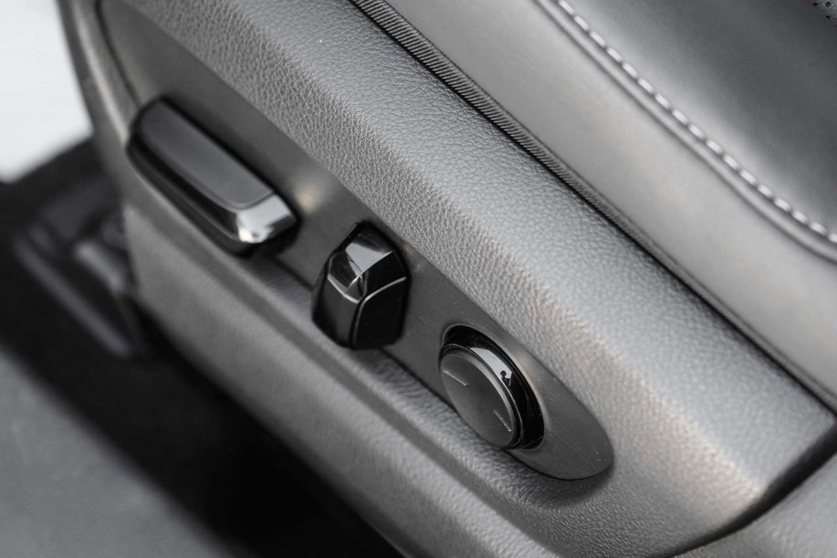 2024 Lexus UX 250h PREMIUM BAS KM MAGS TOIT CARPLAY