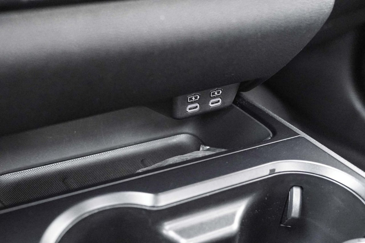 2024 Lexus UX 250h PREMIUM BAS KM MAGS TOIT CARPLAY