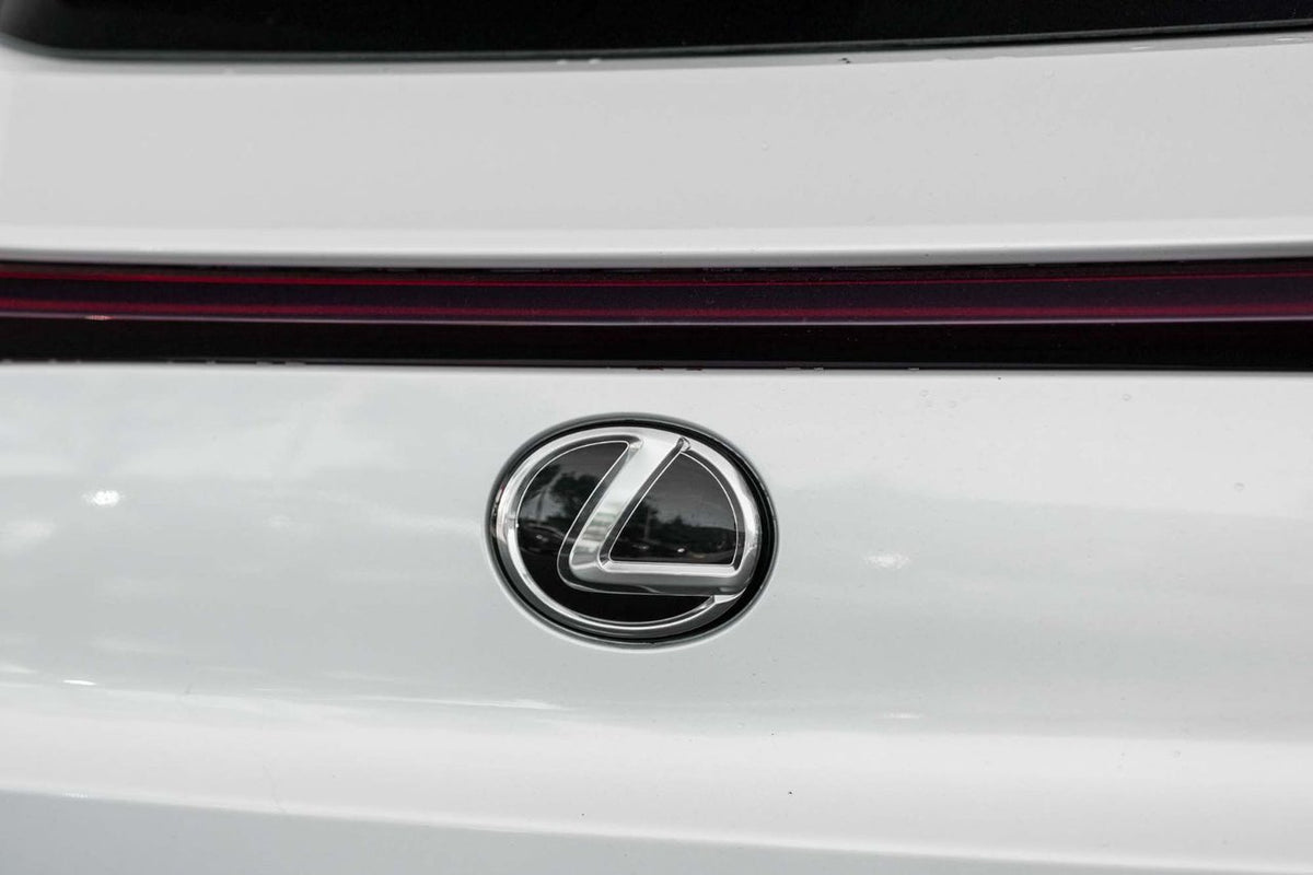 2024 Lexus UX 250h PREMIUM BAS KM MAGS TOIT CARPLAY