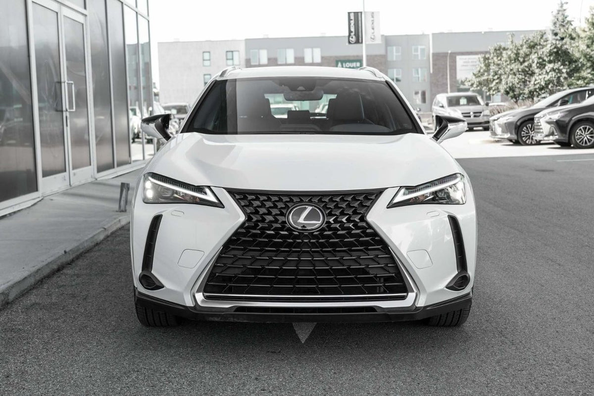 2024 Lexus UX 250h PREMIUM BAS KM MAGS TOIT CARPLAY