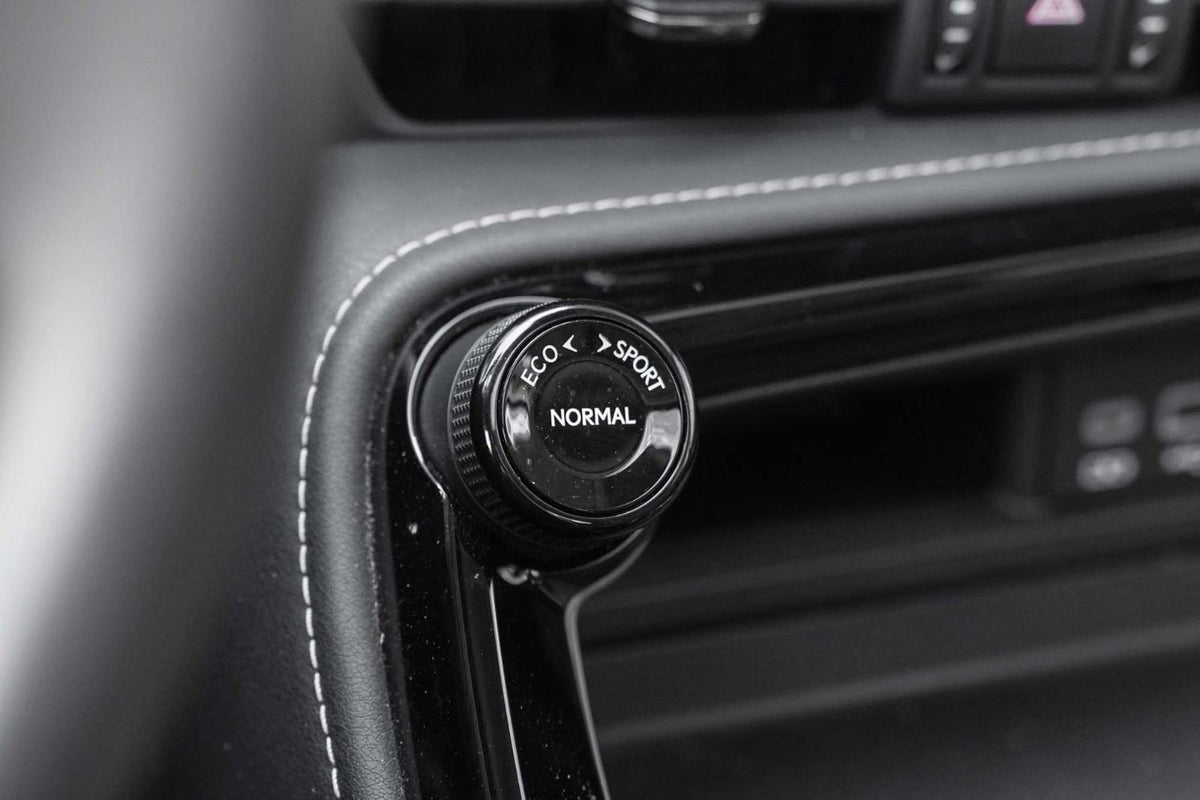 2024 Lexus NX 350 PREMIUM AWD TOIT CUIR BAS KM