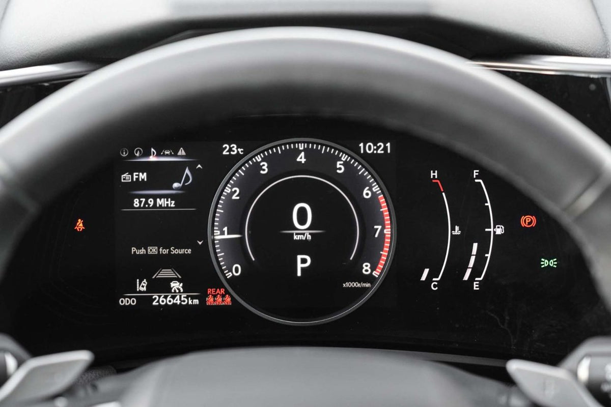 2024 Lexus NX 350 PREMIUM AWD TOIT CUIR BAS KM