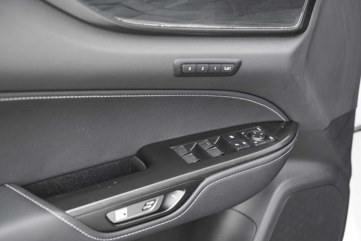 2024 Lexus NX 350 PREMIUM AWD TOIT CUIR BAS KM