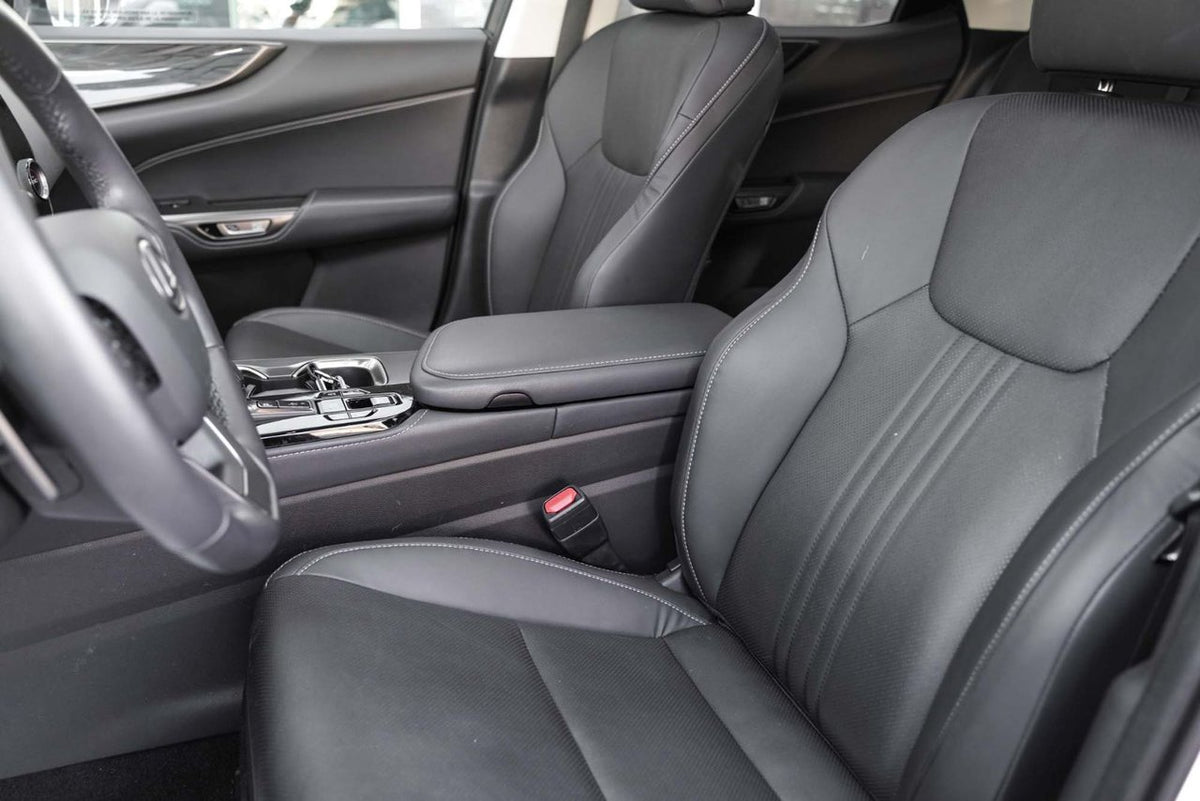2024 Lexus NX 350 PREMIUM AWD TOIT CUIR BAS KM