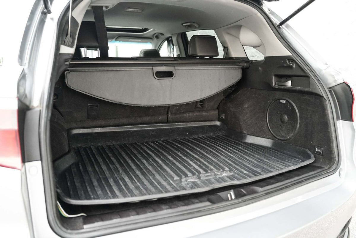 2017 Acura RDX Tech Pkg