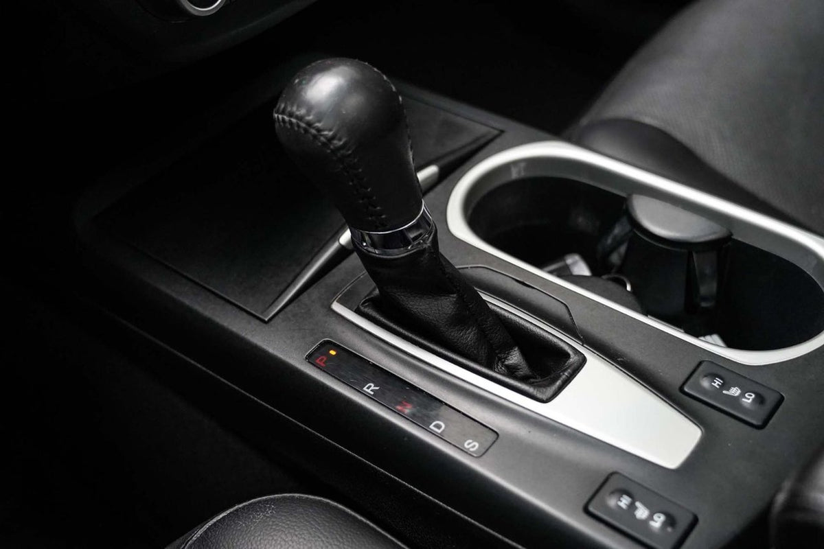 2017 Acura RDX Tech Pkg