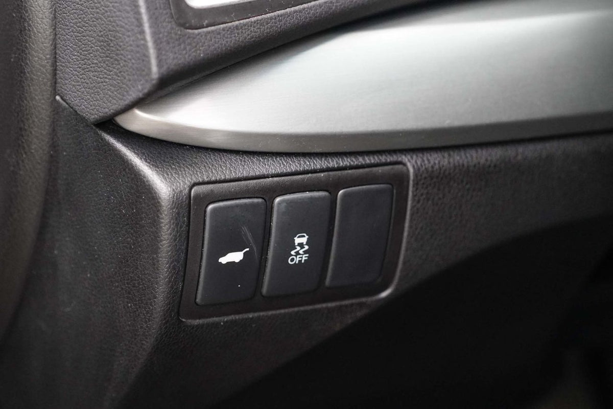 2017 Acura RDX Tech Pkg