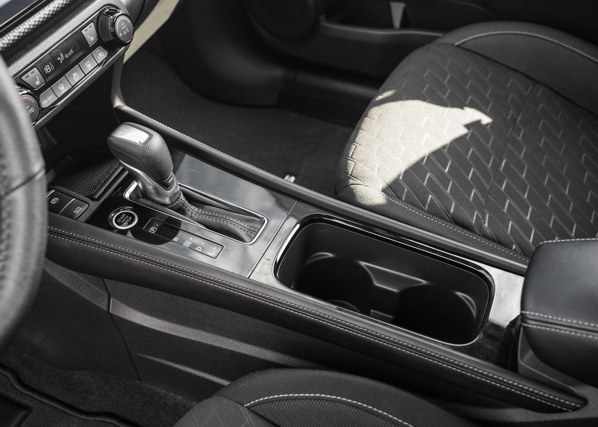 2024 Nissan Kicks SV MAGS+VOLANT/SIEGES.CHAUFF+DEM.DISTANCE+CARPLAY