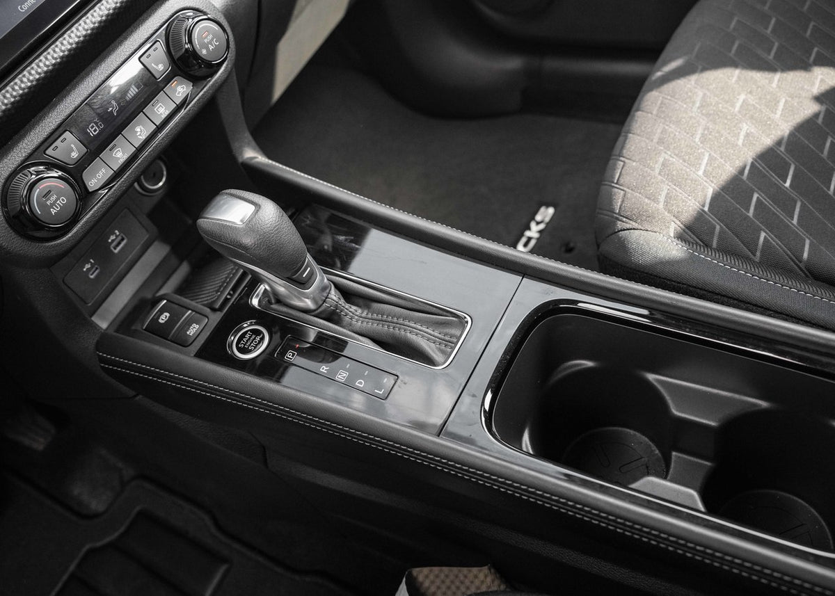 2024 Nissan Kicks SV MAGS+VOLANT/SIEGES.CHAUFF+DEM.DISTANCE+CARPLAY