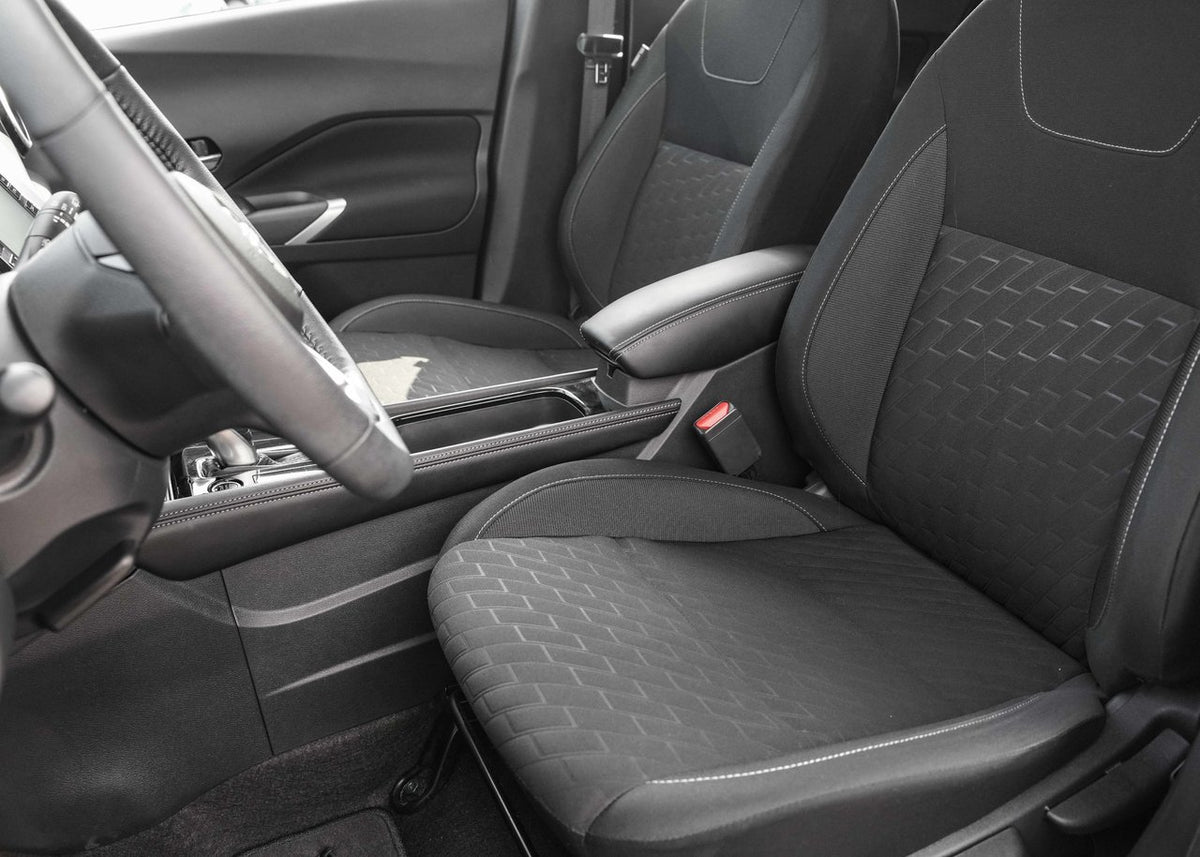 2024 Nissan Kicks SV MAGS+VOLANT/SIEGES.CHAUFF+DEM.DISTANCE+CARPLAY