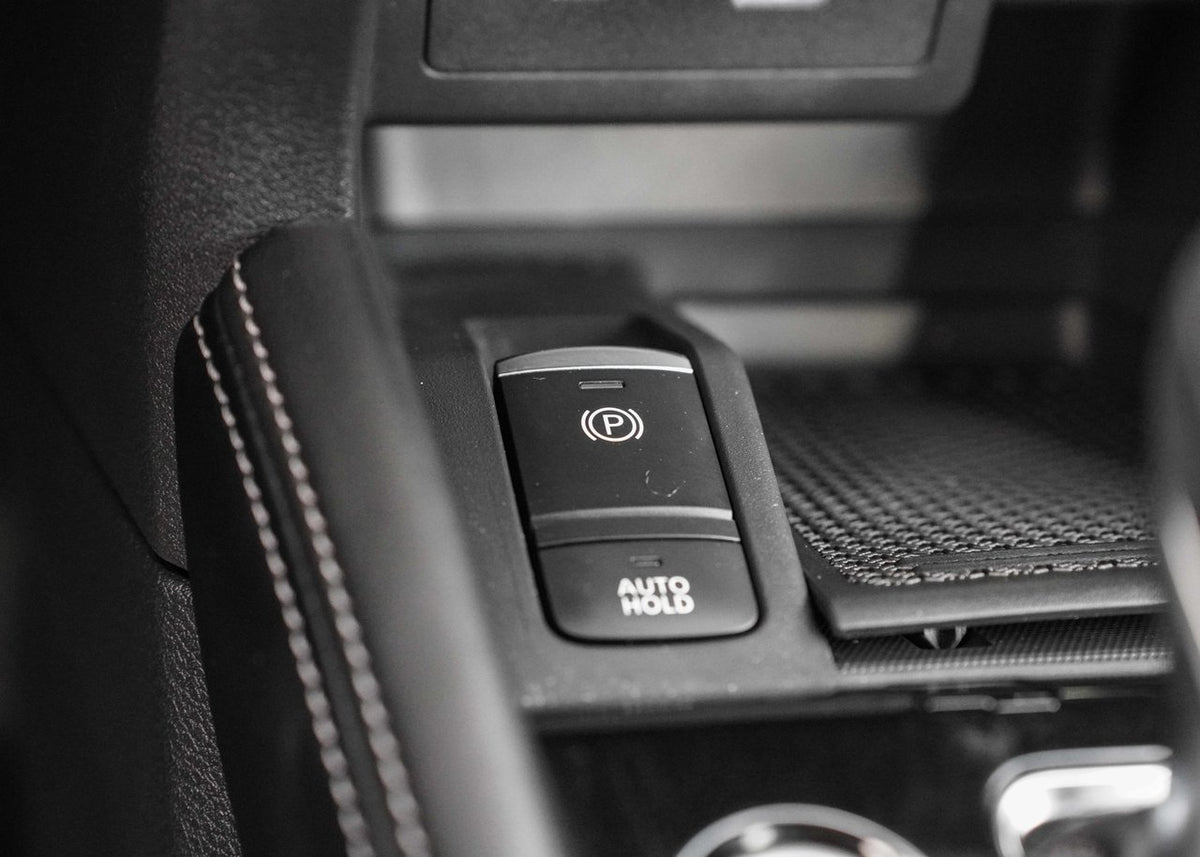 2024 Nissan Kicks SV MAGS+VOLANT/SIEGES.CHAUFF+DEM.DISTANCE+CARPLAY