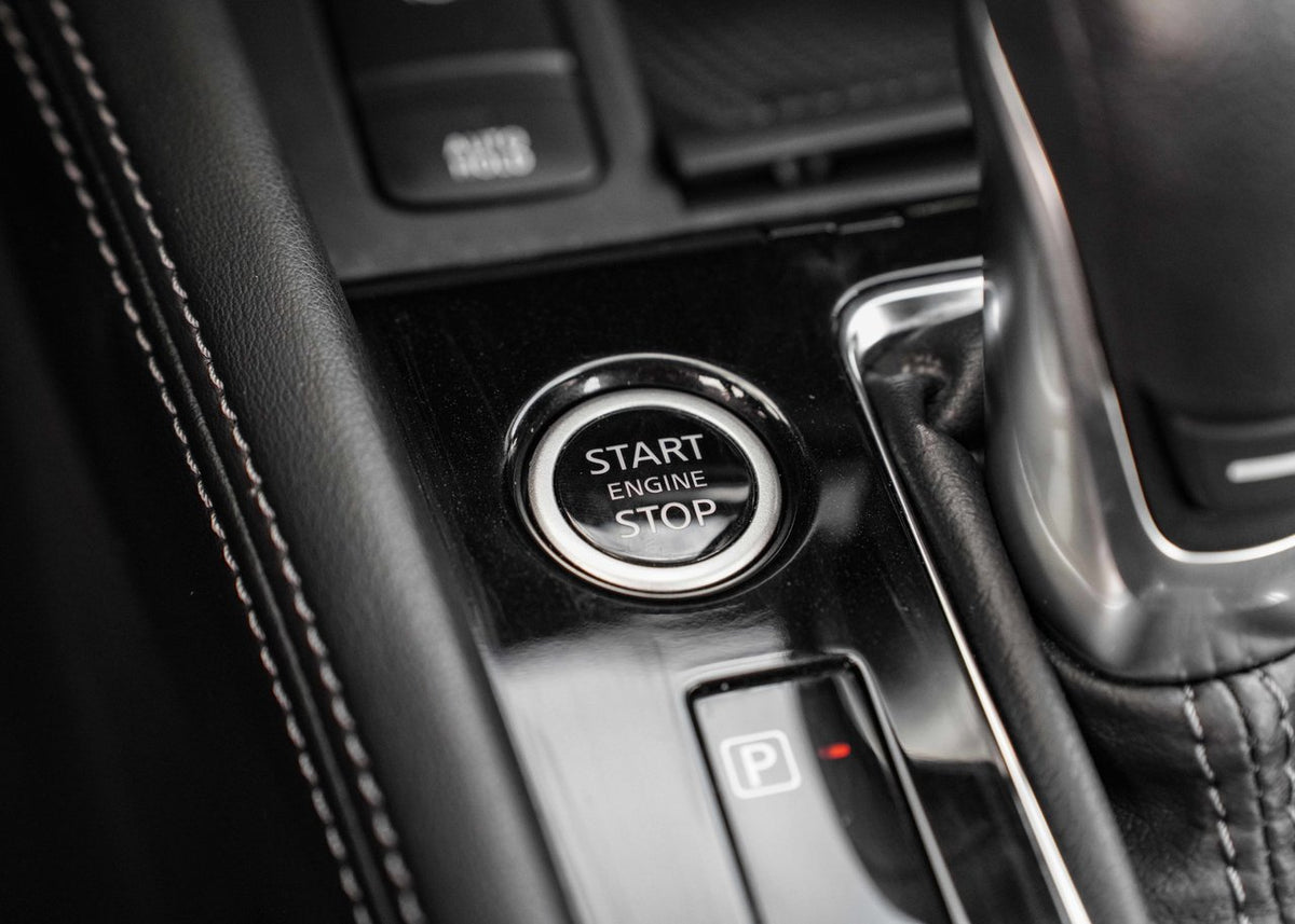 2024 Nissan Kicks SV MAGS+VOLANT/SIEGES.CHAUFF+DEM.DISTANCE+CARPLAY