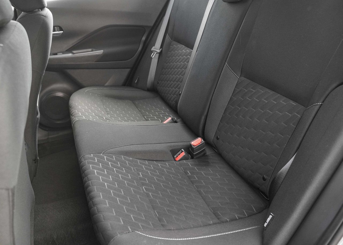 2024 Nissan Kicks SV MAGS+VOLANT/SIEGES.CHAUFF+DEM.DISTANCE+CARPLAY