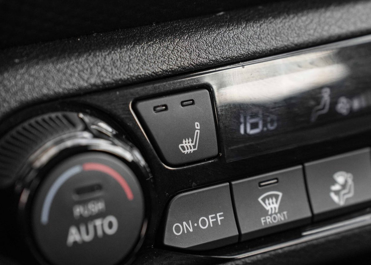 2024 Nissan Kicks SV MAGS+VOLANT/SIEGES.CHAUFF+DEM.DISTANCE+CARPLAY