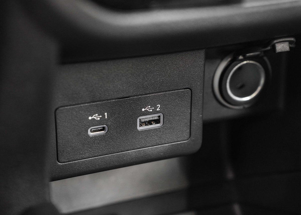 2024 Nissan Kicks SV MAGS+VOLANT/SIEGES.CHAUFF+DEM.DISTANCE+CARPLAY