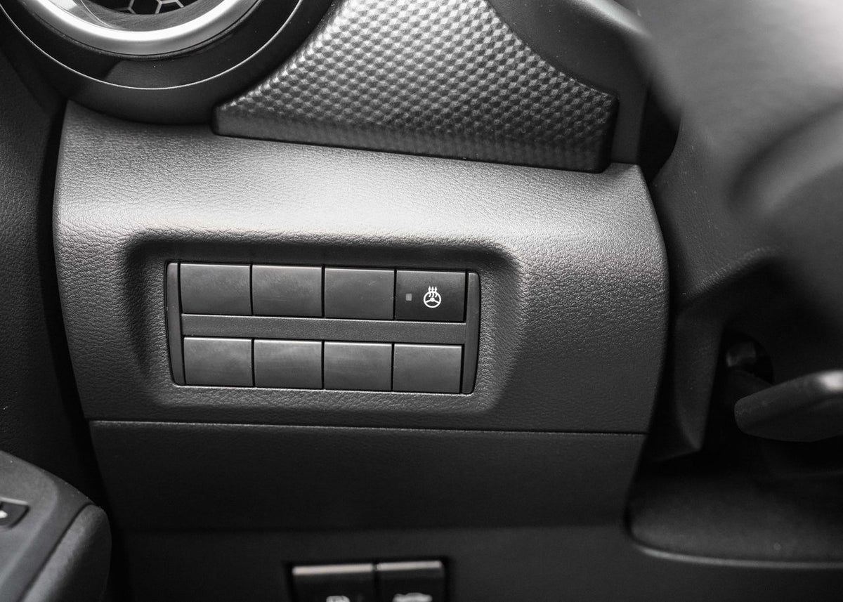 2024 Nissan Kicks SV MAGS+VOLANT/SIEGES.CHAUFF+DEM.DISTANCE+CARPLAY