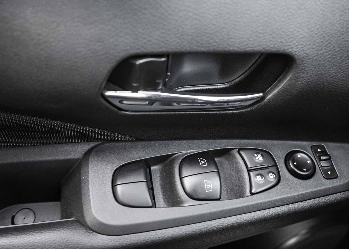 2024 Nissan Kicks SV MAGS+VOLANT/SIEGES.CHAUFF+DEM.DISTANCE+CARPLAY