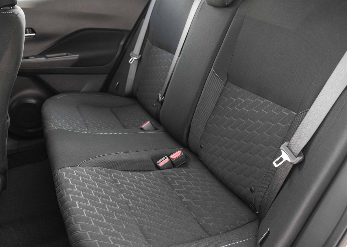 2024 Nissan Kicks SV MAGS+VOLANT/SIEGES.CHAUFF+DEM.DISTANCE+CARPLAY