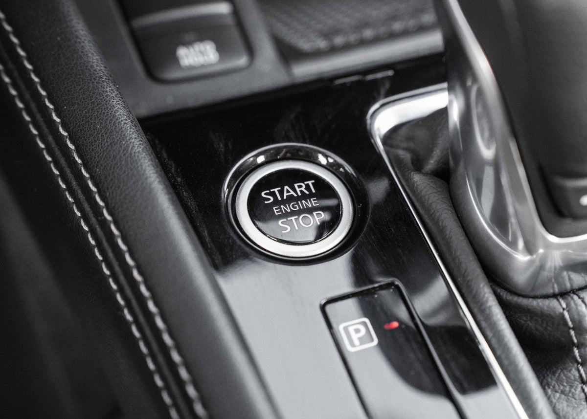 2024 Nissan Kicks SV MAGS+VOLANT/SIEGES.CHAUFF+DEM.DISTANCE+CARPLAY