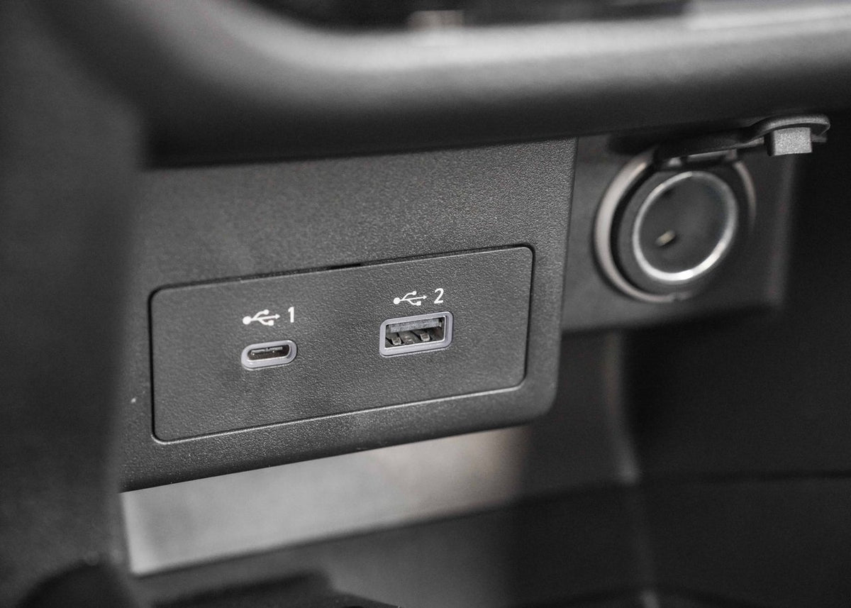 2024 Nissan Kicks SV MAGS+VOLANT/SIEGES.CHAUFF+DEM.DISTANCE+CARPLAY