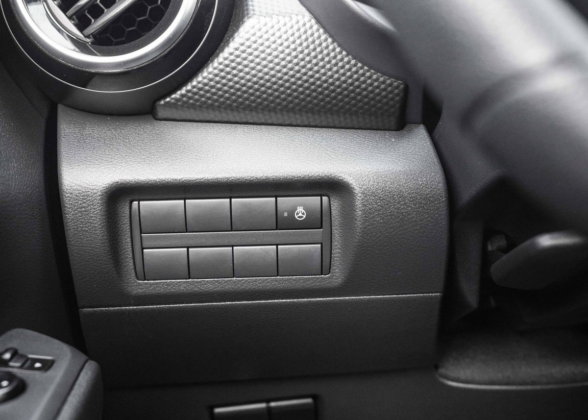 2024 Nissan Kicks SV MAGS+VOLANT/SIEGES.CHAUFF+DEM.DISTANCE+CARPLAY