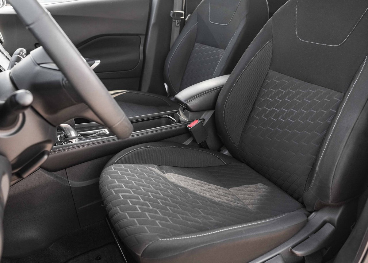 2024 Nissan Kicks SV MAGS+VOLANT/SIEGES.CHAUFF+DEM.DISTANCE+CARPLAY