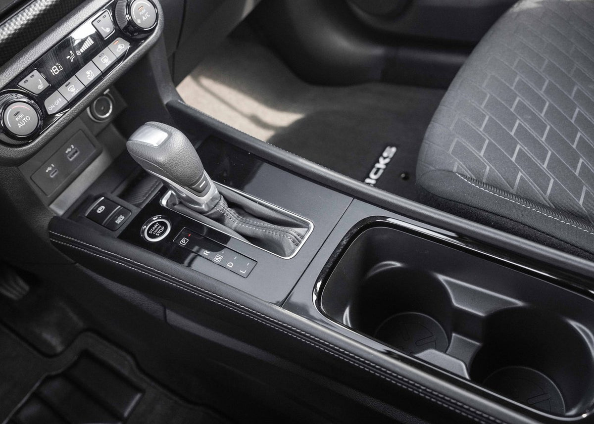 2024 Nissan Kicks SV MAGS+VOLANT/SIEGES.CHAUFF+DEM.DISTANCE+CARPLAY