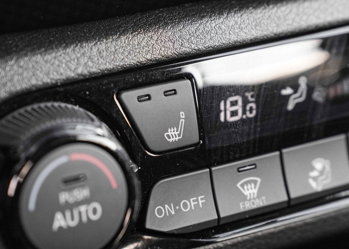 2024 Nissan Kicks SV MAGS+VOLANT/SIEGES.CHAUFF+DEM.DISTANCE+CARPLAY