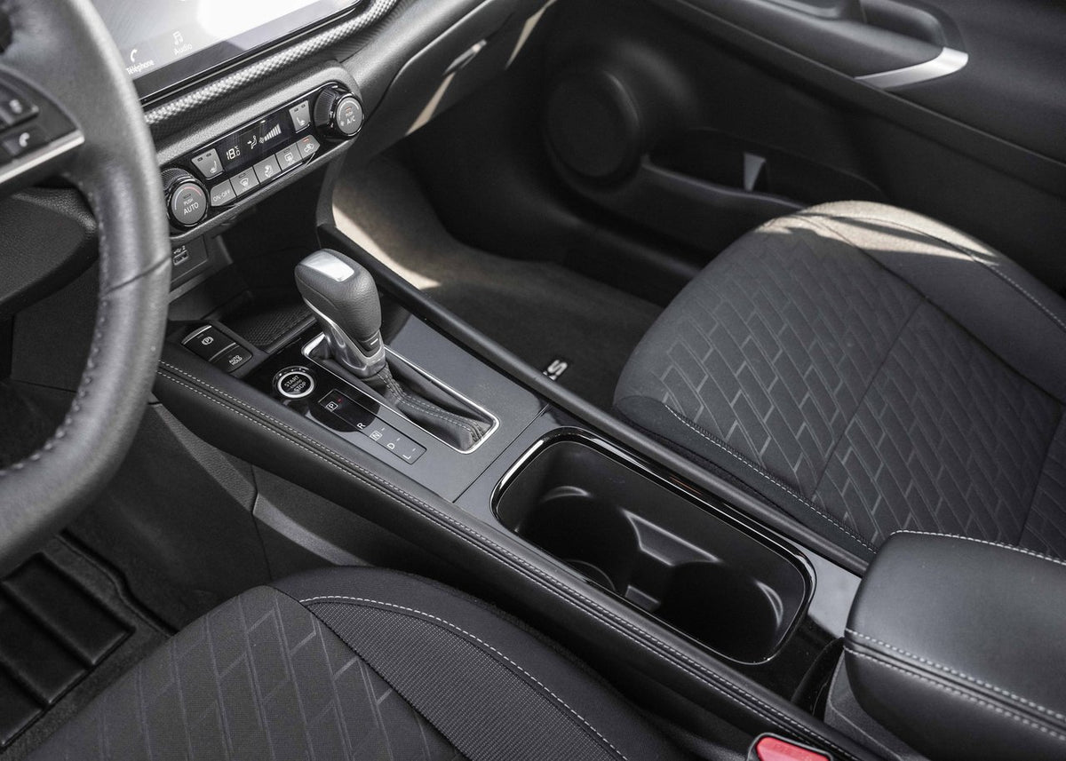 2024 Nissan Kicks SV MAGS+VOLANT/SIEGES.CHAUFF+DEM.DISTANCE+CARPLAY