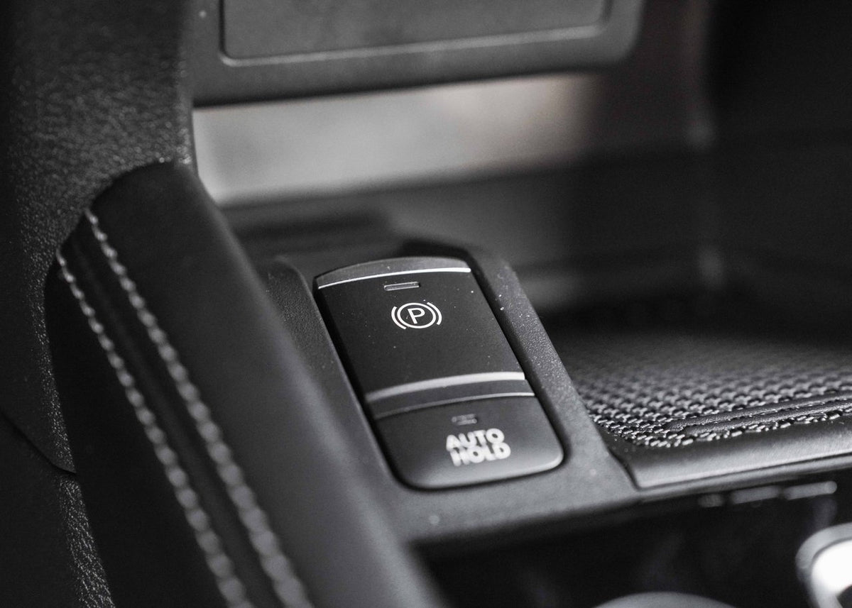 2024 Nissan Kicks SV MAGS+VOLANT/SIEGES.CHAUFF+DEM.DISTANCE+CARPLAY