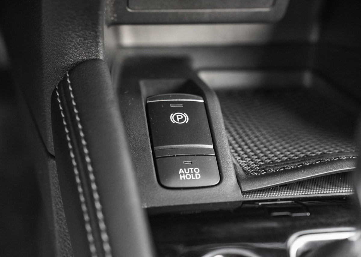 2024 Nissan Kicks SV MAGS+VOLANT/SIEGES.CHAUFF+DEM.DISTANCE+CARPLAY
