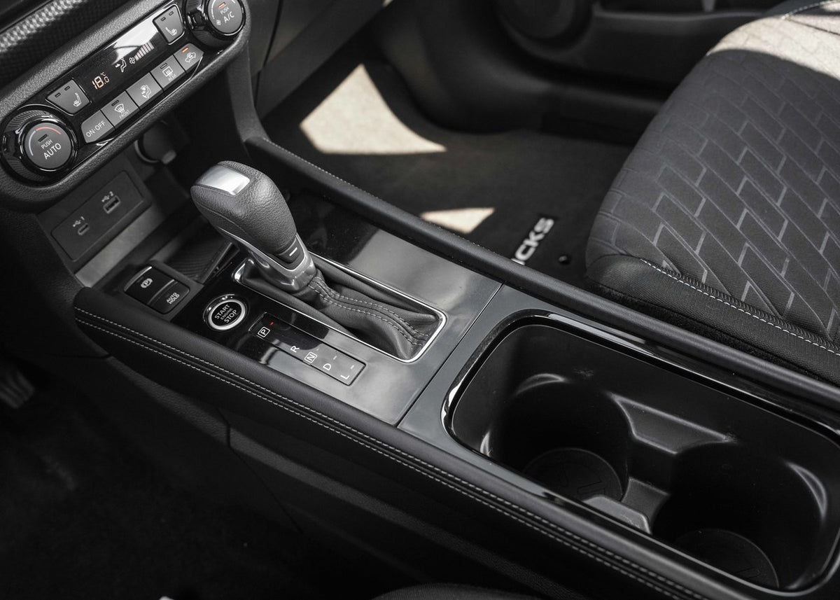 2024 Nissan Kicks SV MAGS+VOLANT/SIEGES.CHAUFF+DEM.DISTANCE+CARPLAY