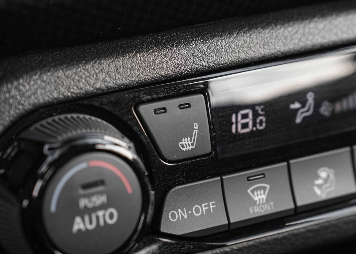 2024 Nissan Kicks SV MAGS+VOLANT/SIEGES.CHAUFF+DEM.DISTANCE+CARPLAY