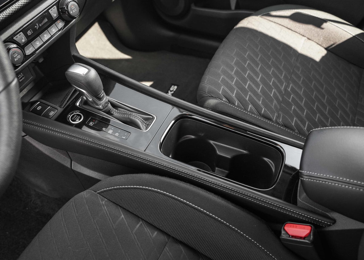 2024 Nissan Kicks SV MAGS+VOLANT/SIEGES.CHAUFF+DEM.DISTANCE+CARPLAY