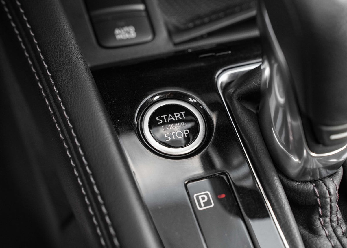 2024 Nissan Kicks SV MAGS+VOLANT/SIEGES.CHAUFF+DEM.DISTANCE+CARPLAY