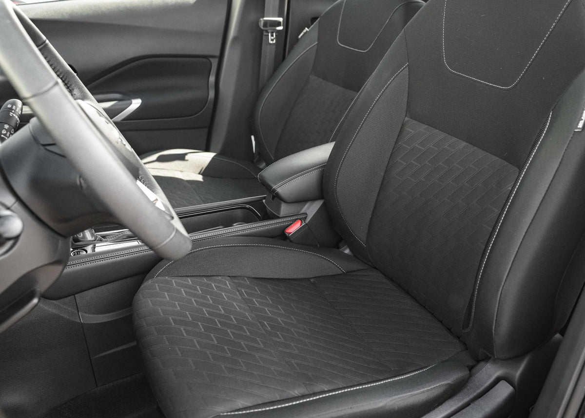 2024 Nissan Kicks SV MAGS+VOLANT/SIEGES.CHAUFF+DEM.DISTANCE+CARPLAY