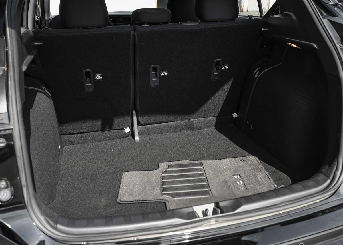 2024 Nissan Kicks SV MAGS+VOLANT/SIEGES.CHAUFF+DEM.DISTANCE+CARPLAY