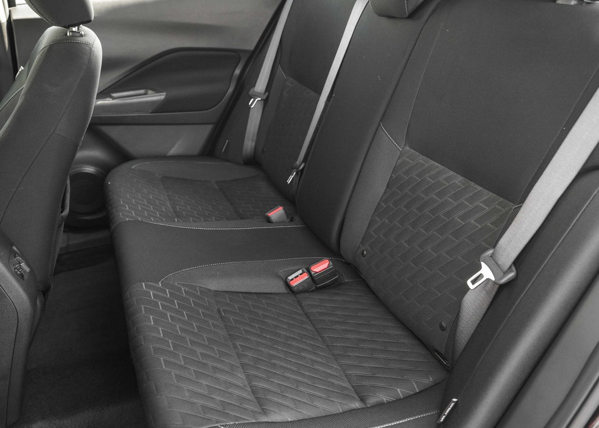 2024 Nissan Kicks SV MAGS+VOLANT/SIEGES.CHAUFF+DEM.DISTANCE+CARPLAY