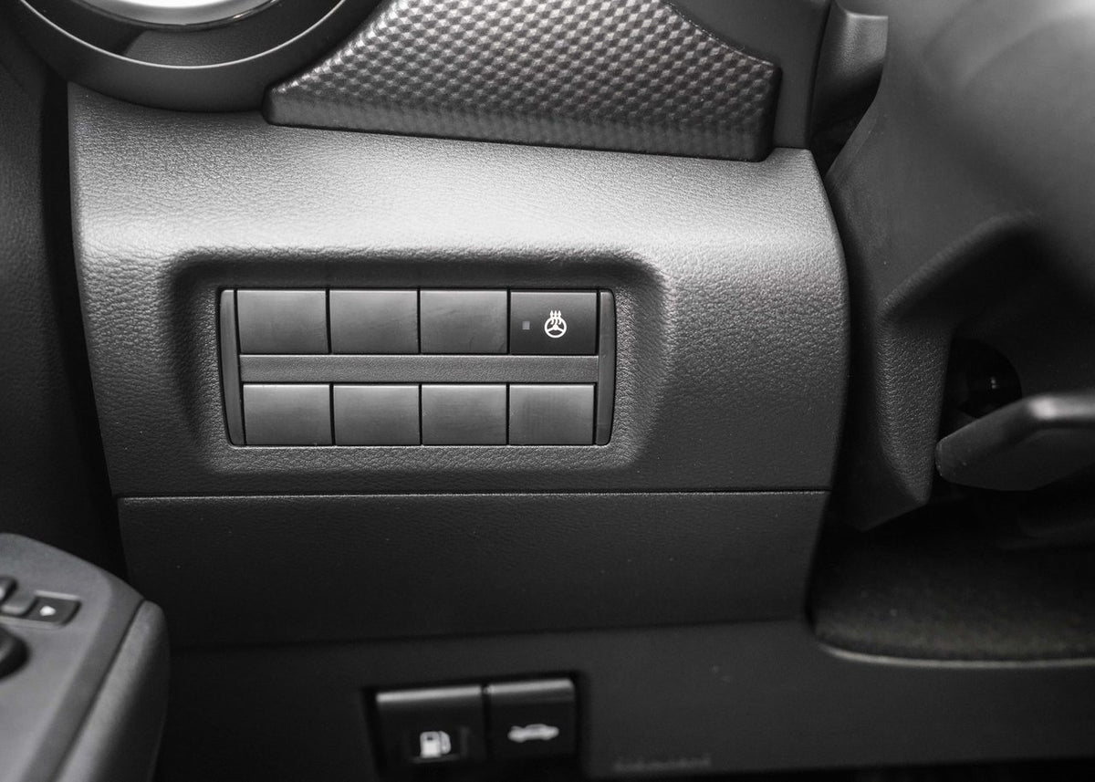 2024 Nissan Kicks SV MAGS+VOLANT/SIEGES.CHAUFF+DEM.DISTANCE+CARPLAY