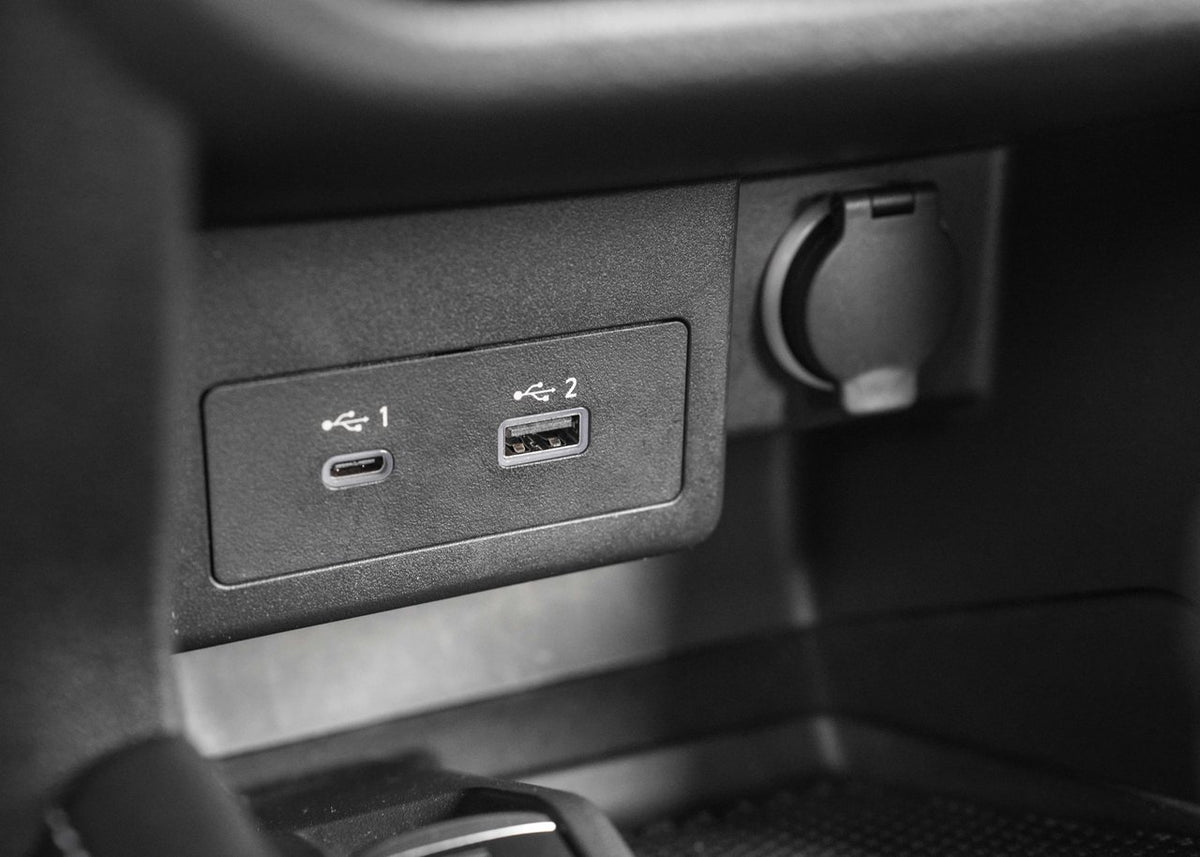 2024 Nissan Kicks SV MAGS+VOLANT/SIEGES.CHAUFF+DEM.DISTANCE+CARPLAY