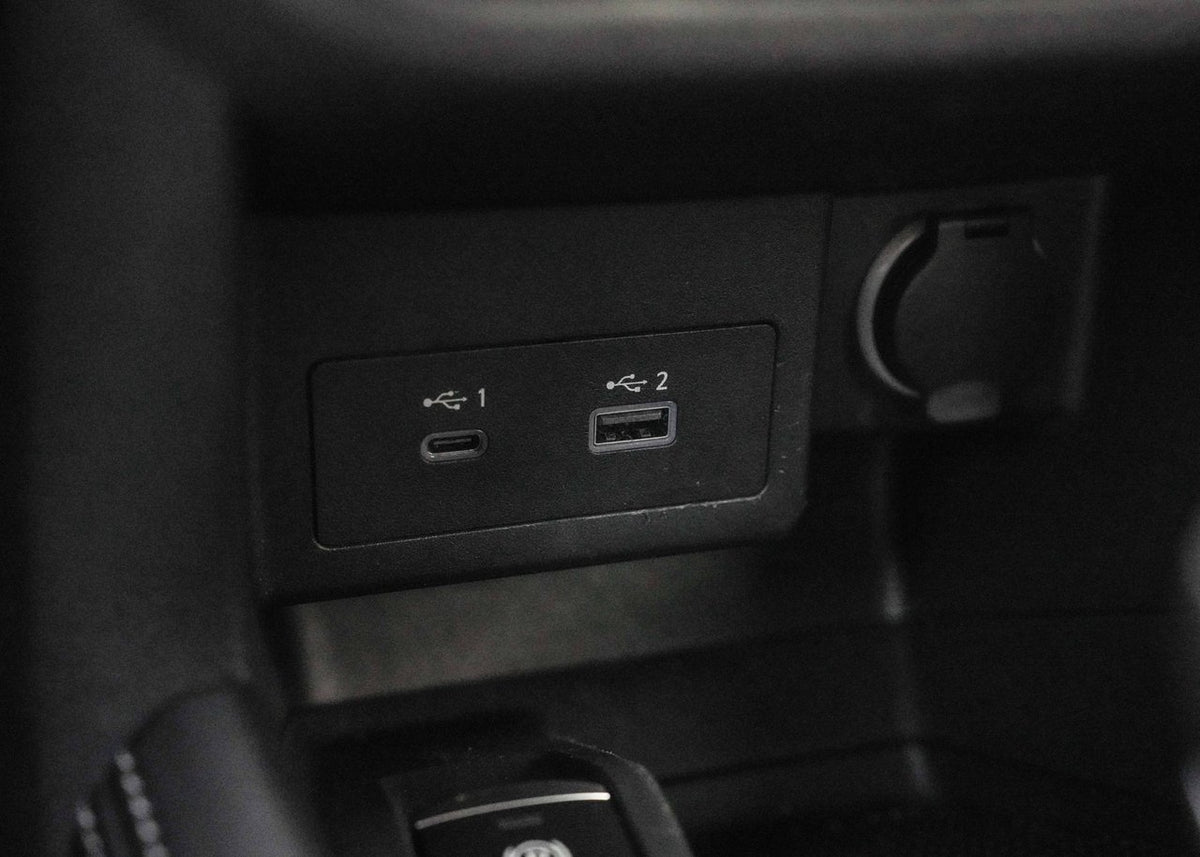 2024 Nissan Kicks SV MAGS+VOLANT/SIEGES.CHAUFF+DEM.DISTANCE+CARPLAY