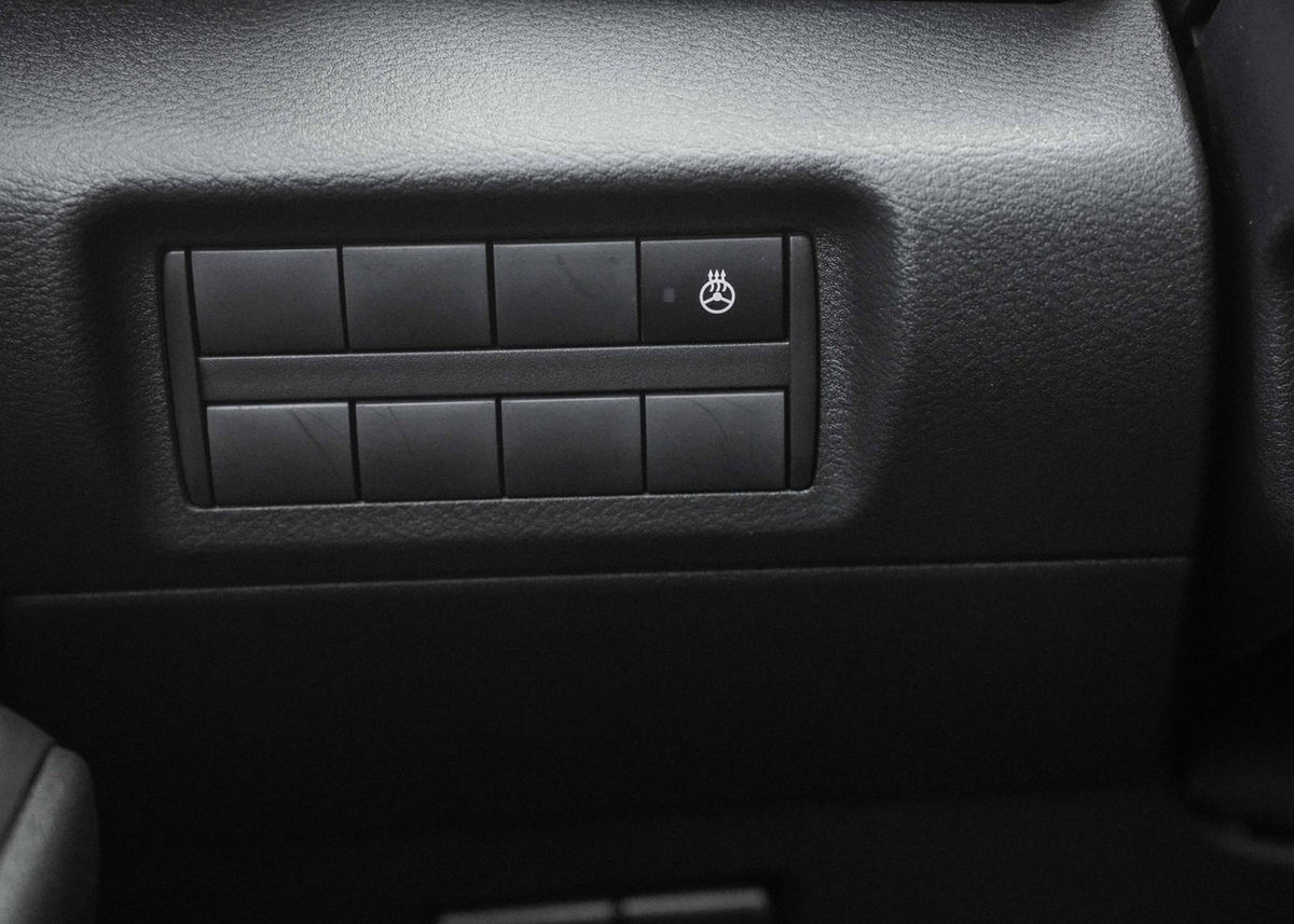 2024 Nissan Kicks SV MAGS+VOLANT/SIEGES.CHAUFF+DEM.DISTANCE+CARPLAY