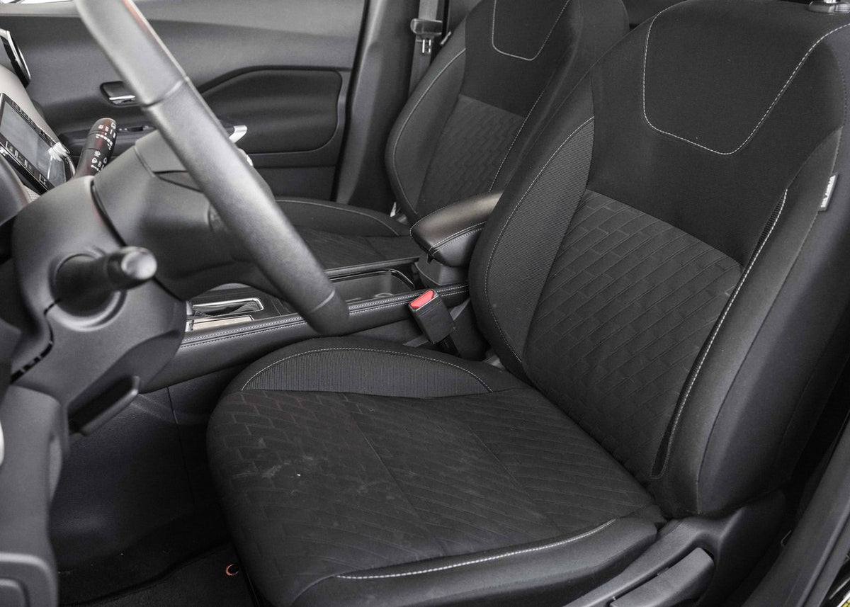 2024 Nissan Kicks SV MAGS+VOLANT/SIEGES.CHAUFF+DEM.DISTANCE+CARPLAY