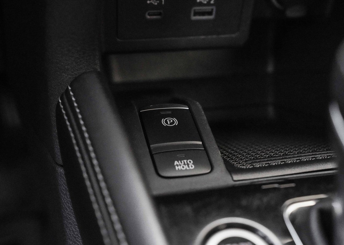 2024 Nissan Kicks SV MAGS+VOLANT/SIEGES.CHAUFF+DEM.DISTANCE+CARPLAY