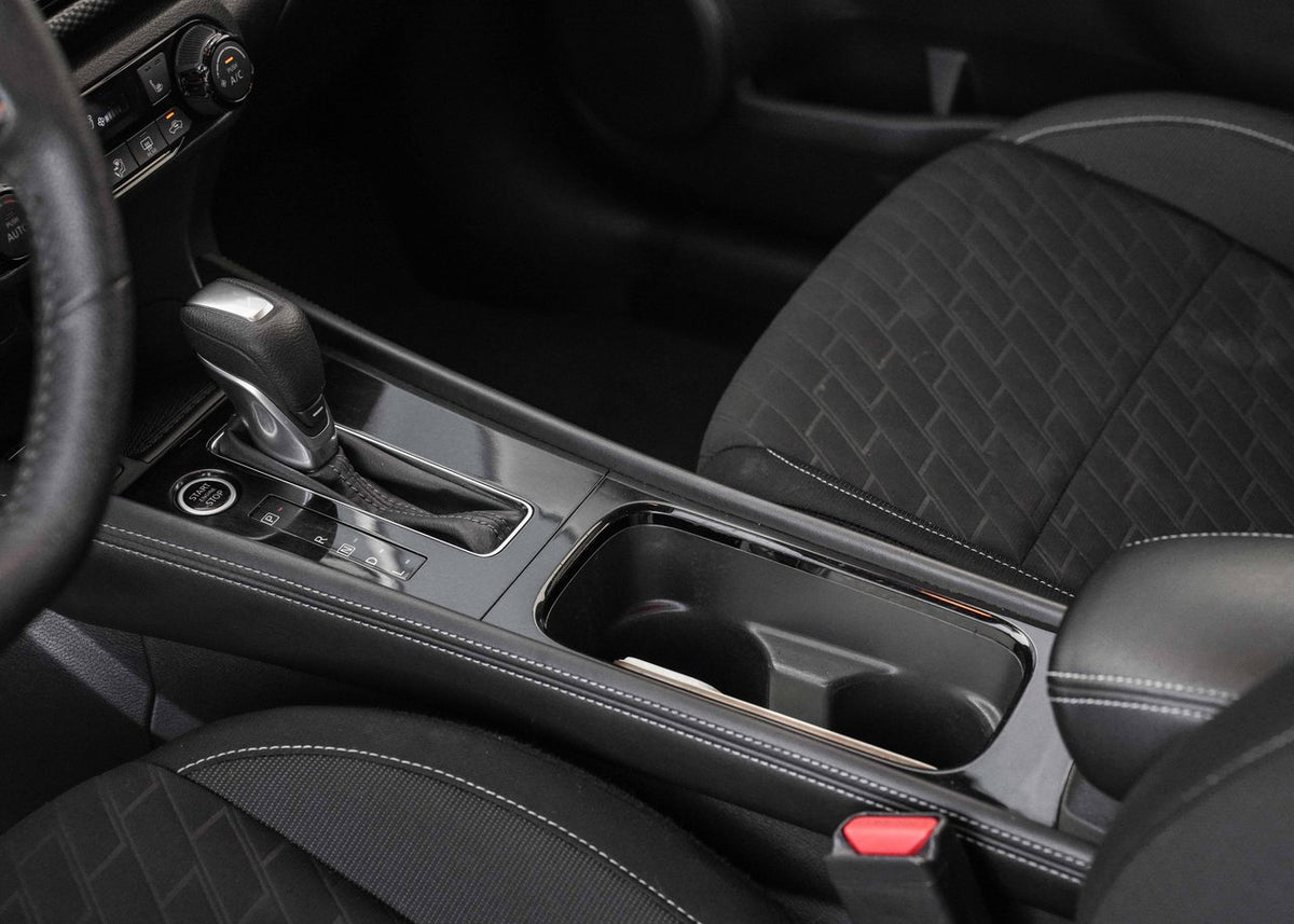 2024 Nissan Kicks SV MAGS+VOLANT/SIEGES.CHAUFF+DEM.DISTANCE+CARPLAY