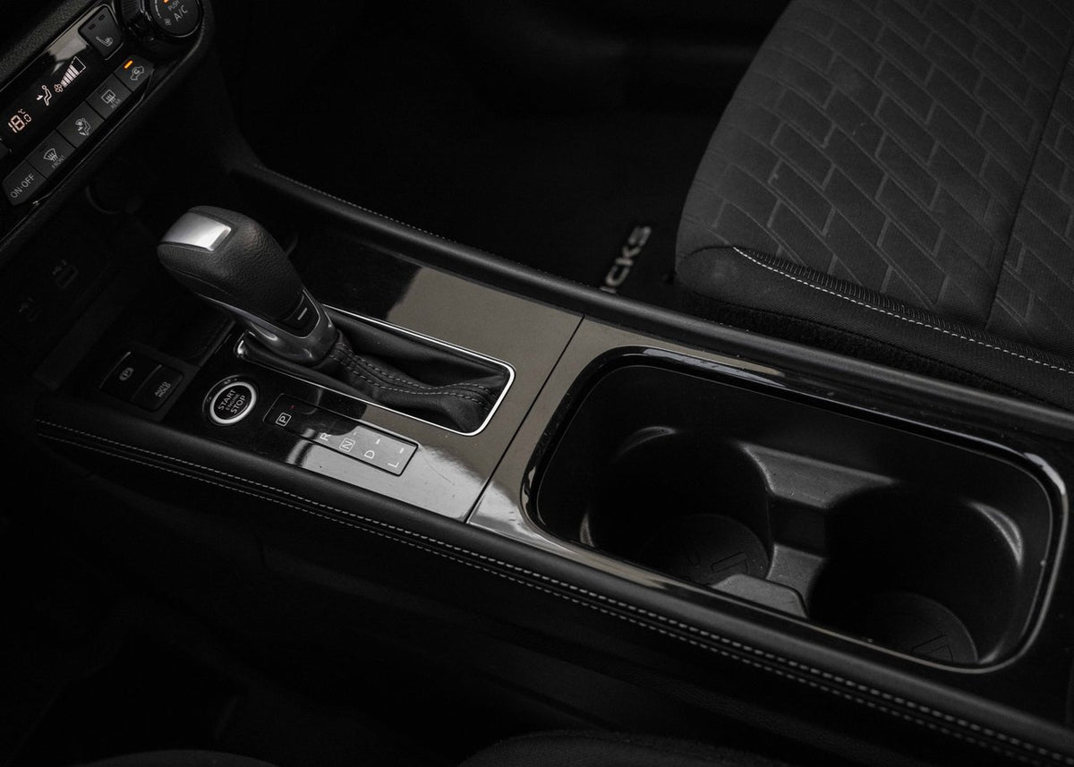 2024 Nissan Kicks SV MAGS+VOLANT/SIEGES.CHAUFF+DEM.DISTANCE+CARPLAY