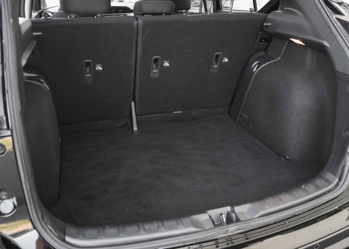2024 Nissan Kicks SV MAGS+VOLANT/SIEGES.CHAUFF+DEM.DISTANCE+CARPLAY