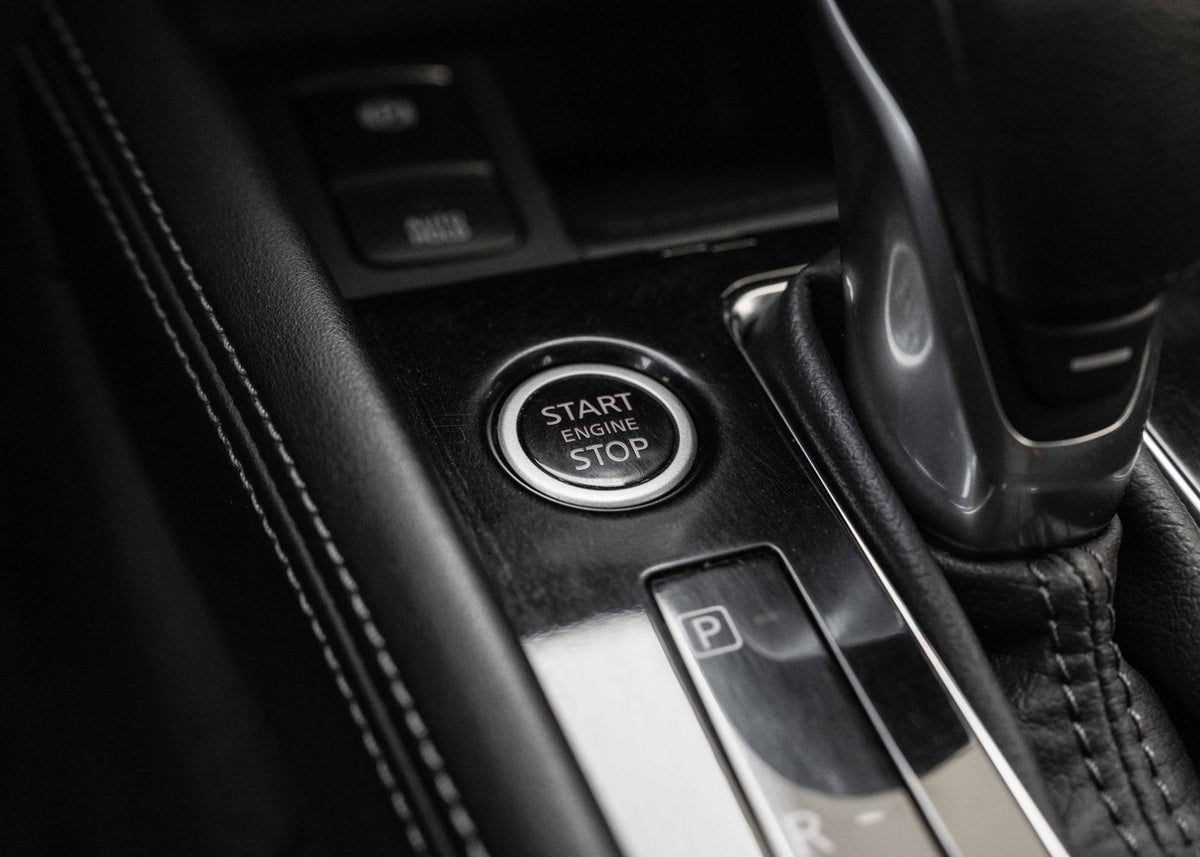 2024 Nissan Kicks SV MAGS+VOLANT/SIEGES.CHAUFF+DEM.DISTANCE+CARPLAY