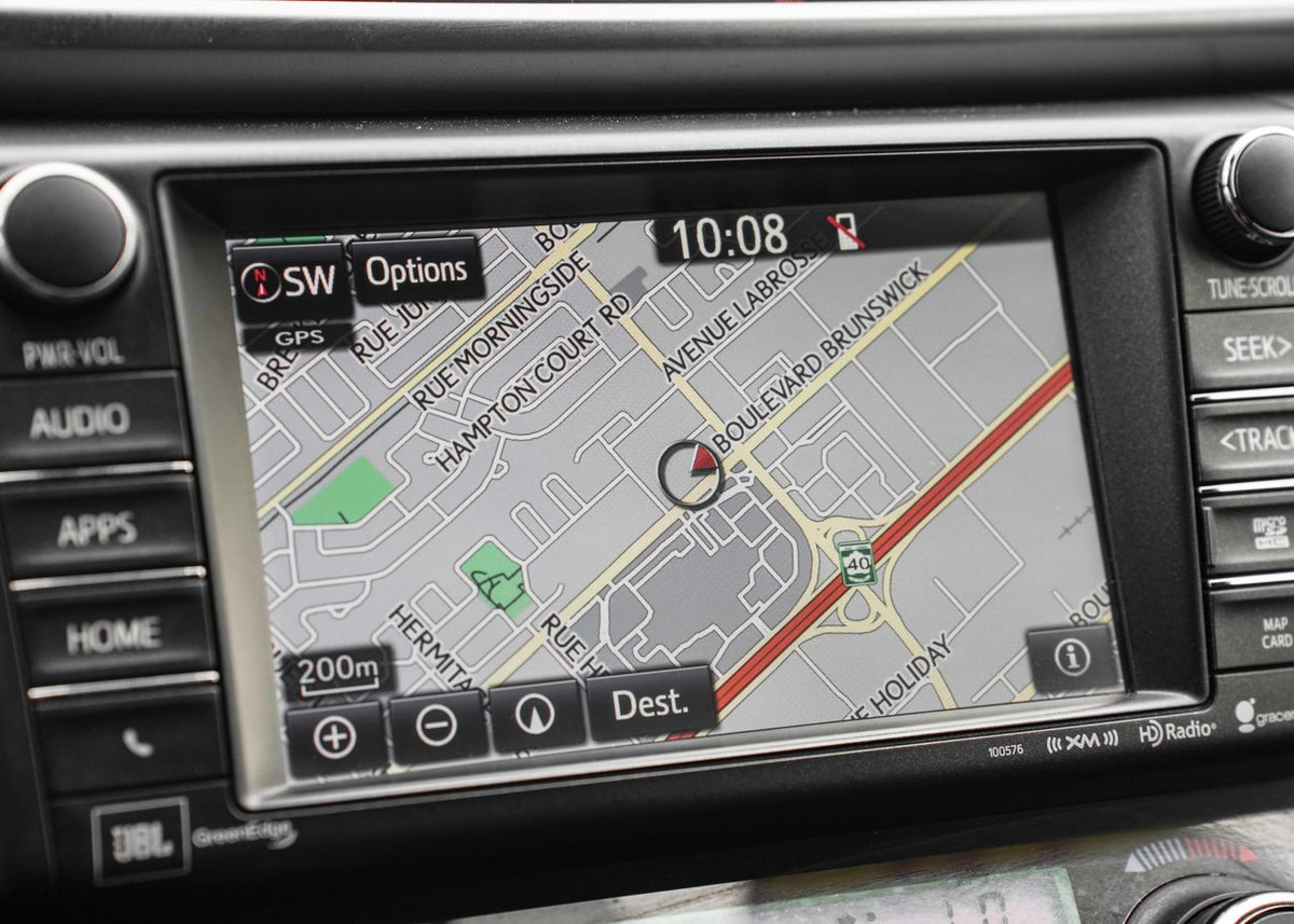 2016 Toyota RAV4 **Hybrid Limited**