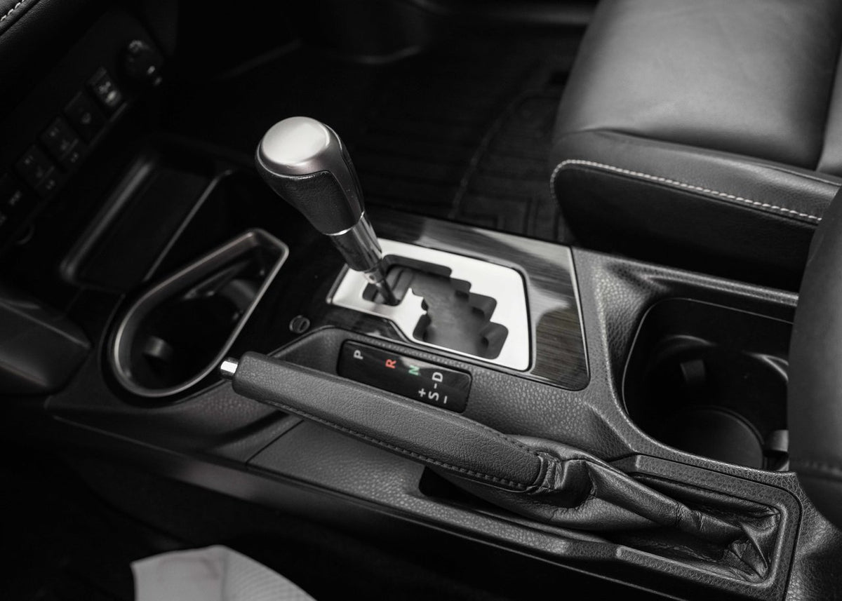 2016 Toyota RAV4 **Hybrid Limited**